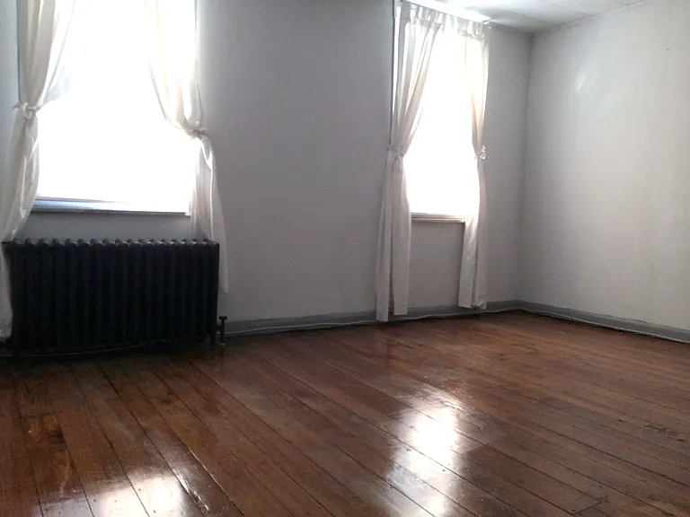 1201 N Howard St #3 — Photo 7