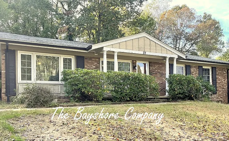 22 Grandview Cir — Photo 1
