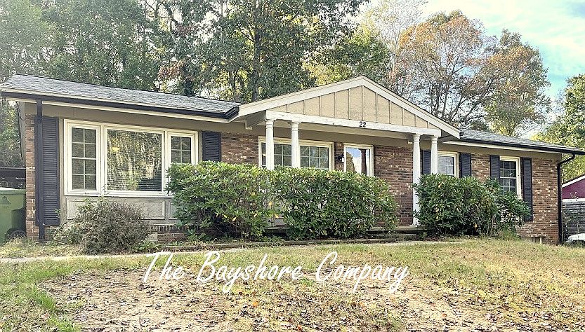 1st image of 22 Grandview Cir