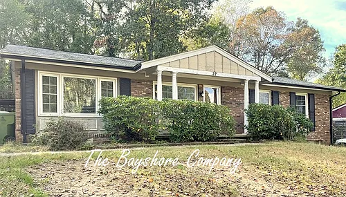 22 Grandview Cir Photo 1