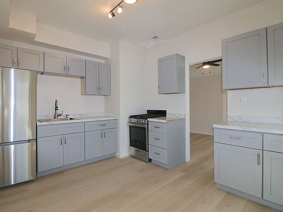 2nd image of 202-21 2nd Ave #214