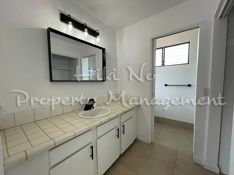 73-4339 Iliili St — Photo 22