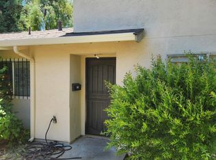 1369 Del Rio Cir UNIT C, Concord, CA 94518