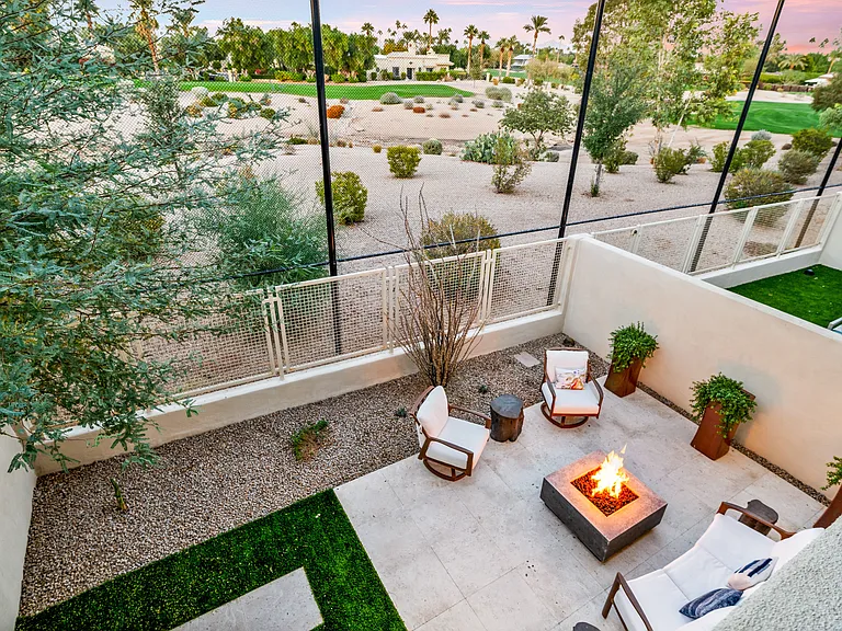 6500 E Camelback Rd #1007 — Photo 40
