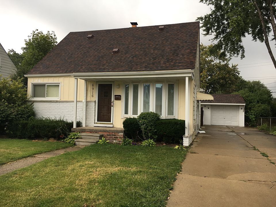 1st image of 6916 Lathers St