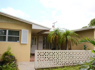 9790 SW 16th St, Miami, FL 33165