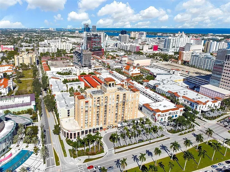 651 Okeechobee Blvd #1204 — Photo 41