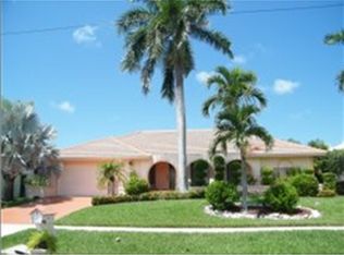 1123 Whiteheart Ct, Marco Island, FL 34145