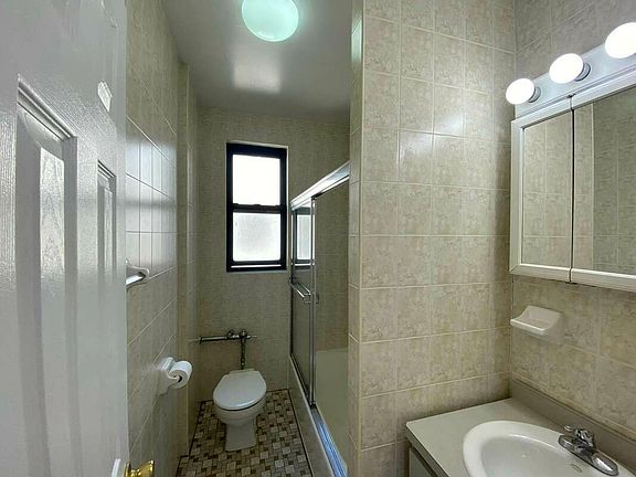 5th image of 43-15 45th St #6