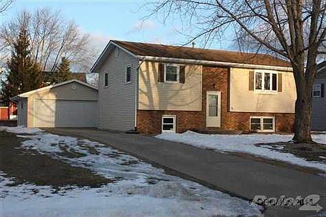 1st image of 117 Elmwood Ct