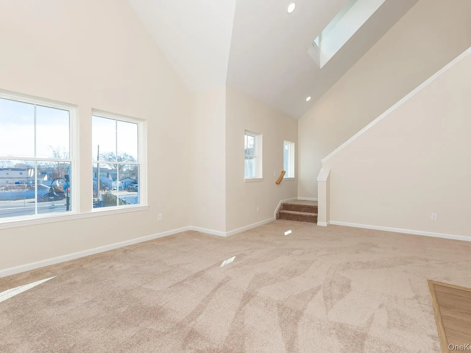 2 bed, 2.5 bath, 1146 sqft, $3,600 — Photo 4
