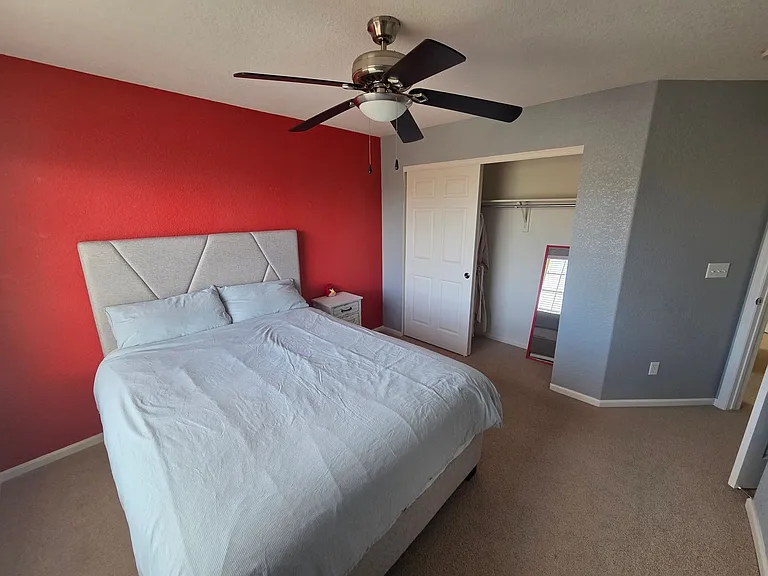 81 Laramie Ct — Photo 19