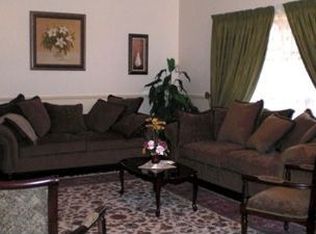 365 Arden Rd, Conshohocken, PA 19428