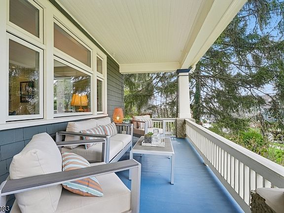 4th image of 43 Ridgewood Terrace