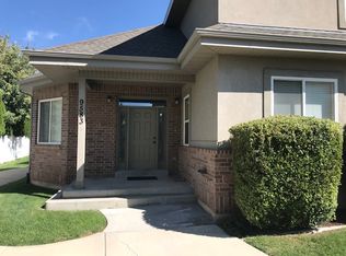 9583 N 4500th St W, Cedar Hills, UT 84062