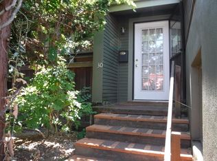 30 W 15th Ave, Eugene, OR 97401
