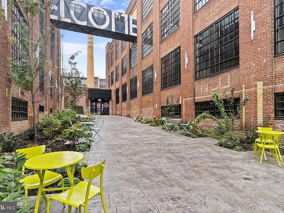 JCentrel Apartments Philadelphia, PA Zillow