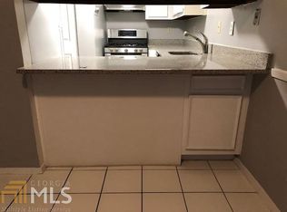 6479 Parton Ct, Peachtree Corners, GA 30092