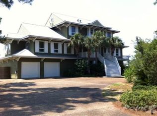29849 Saint John Dr, Orange Beach, AL 36561