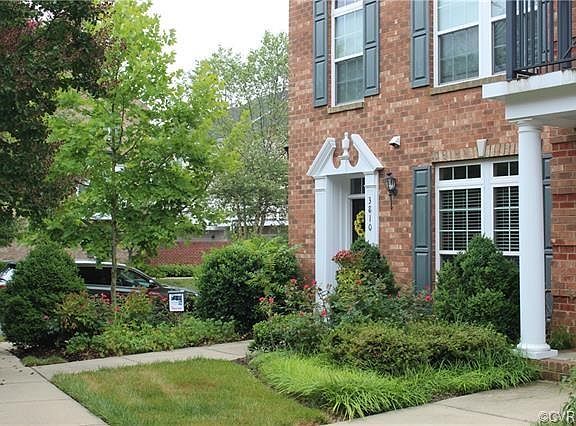 3rd image of 3810 Fish Pond Ln