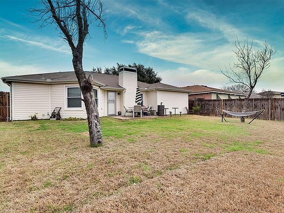 2nd image of 6520 Nellie Dr