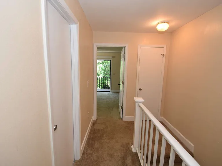 15 Florida Park Dr N #6 — Photo 21
