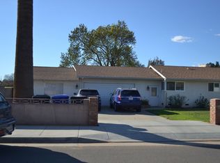 5919 Hudson St, Riverside, CA 92509