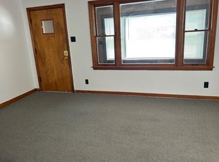 1321 170th St, Hammond, IN 46324