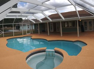 4326 SW Appleseed Rd, Port Saint Lucie, FL 34953