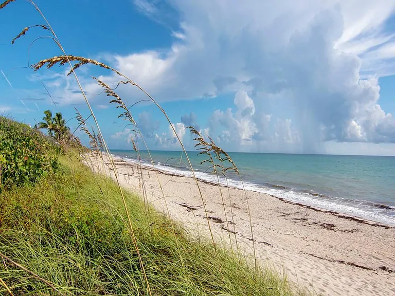 5100 Highway A1A #71H — Photo 30