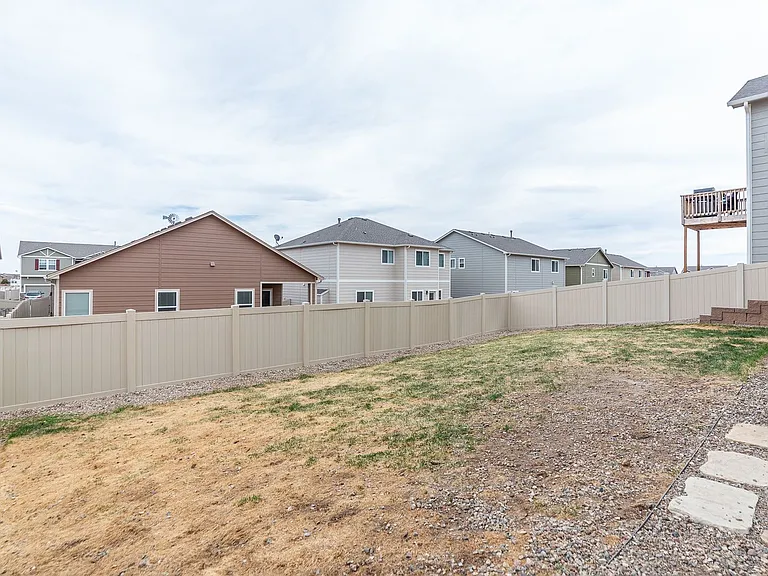 8141 Misty Moon Dr — Photo 30