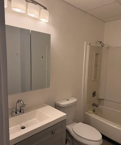 144 Washington Ave #203 — Photo 5