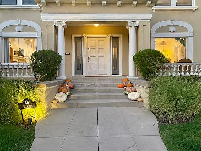 1651 Hill Dr — Photo 4