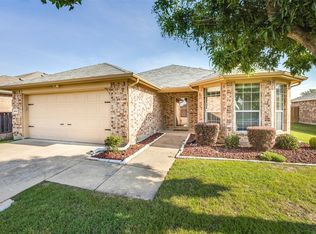 2808 Marsha Ln, Royse City, TX 75189