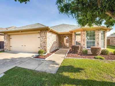 2808 Marsha Ln, Royse City, TX, 75189