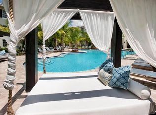 107 NW 108th Ave, Pembroke Pines, FL 33026