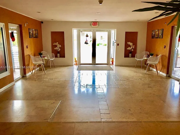 16851 NE 35th Ave #27 — Photo 4
