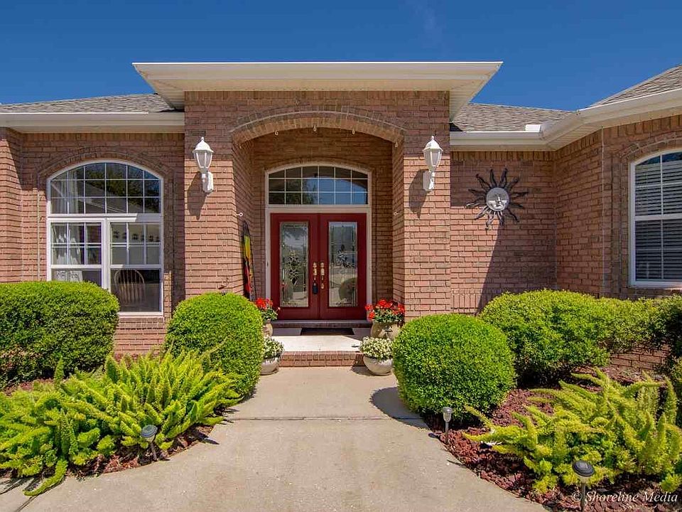 1st image of 2501 Abbie Elizabeth Ct