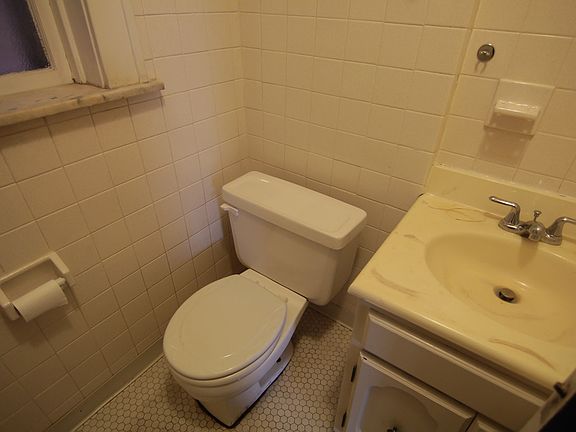 5th image of 6328 Arsenal St #2F
