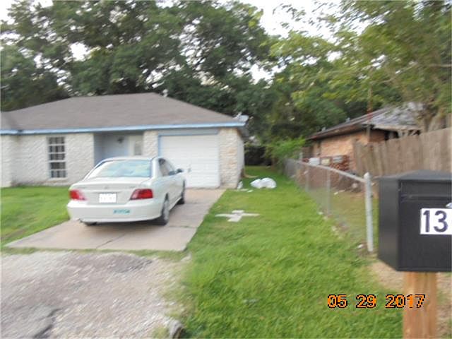 1st image of 1304 San Jacinto Ave