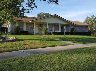 8125 Birds Foot Ln, Jacksonville, FL 32210