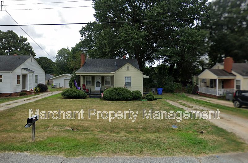 1st image of 304 Darlington Ave