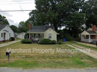 304 Darlington Ave, Greenville, SC 29609