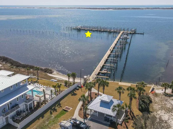 35 Landfall Dr #35, Pensacola, FL 32507