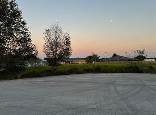 18 Pine Course Trl LOT 18, Ocala, FL 34472