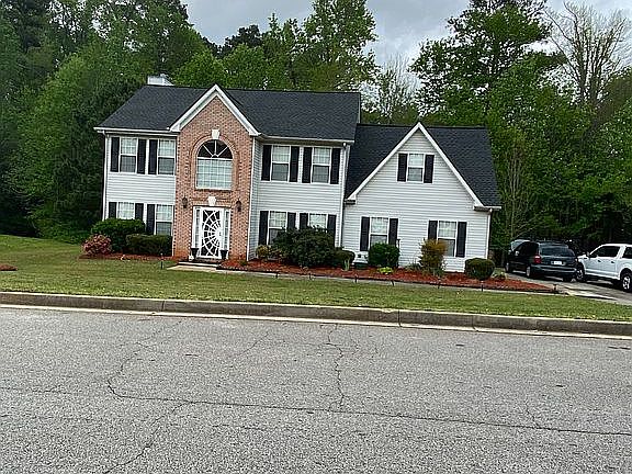 4th image of 2514 Mead Ct #3