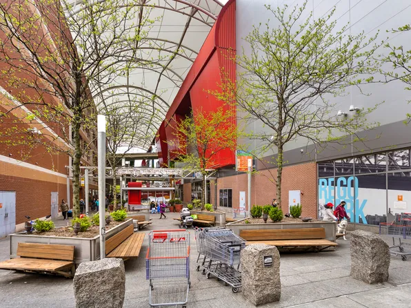 61-25 97th Street image 25 of 25