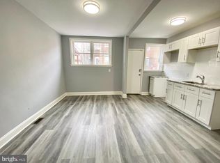 7357 Garman St, Philadelphia, PA 19153