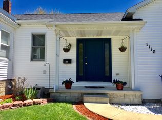 1600 7th Ave N, Bessemer, AL 35020