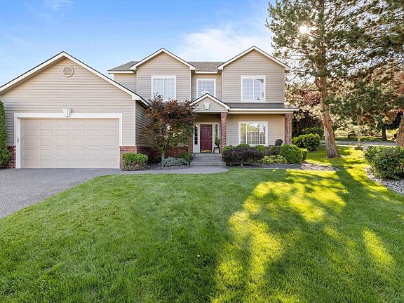 4th image of 2891 Hawkstone Ct